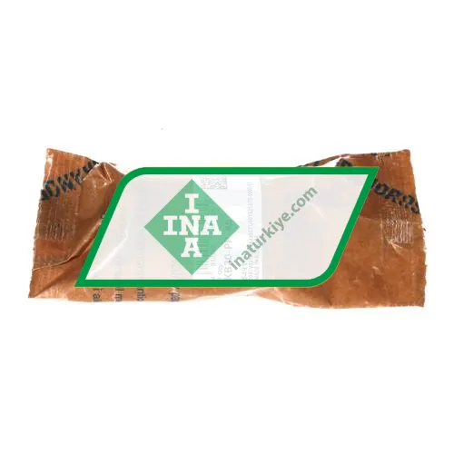 INA KB20-PP-AS ürün fotoğrafı 3