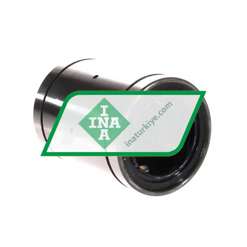 INA KB50-PP-AS