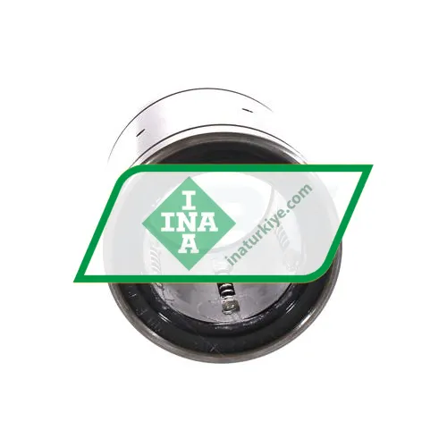 INA KB50-PP-AS ürün fotoğrafı 2