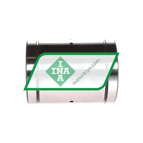 INA KB50-PP-AS ürün fotoğrafı 3
