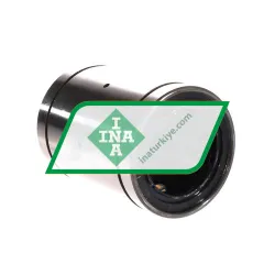 INA KB50-PP-AS