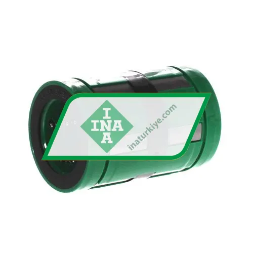 INA KN30-B