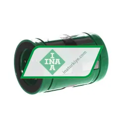 INA KN30-B