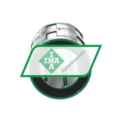 INA KN30-B rulman resim 2