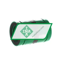 INA KN30-B rulman resim 3