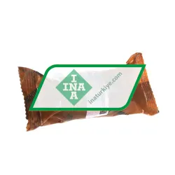 INA KN30-B rulman resim 4