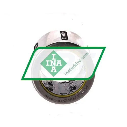 INA KH25-P ürün fotoğrafı 2