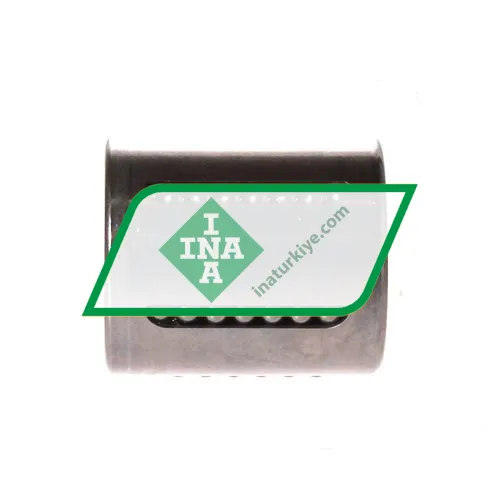INA KH25-P ürün fotoğrafı 3