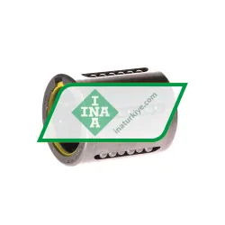 INA KH25-P