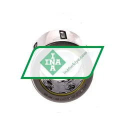 INA KH25-P rulman resim 2