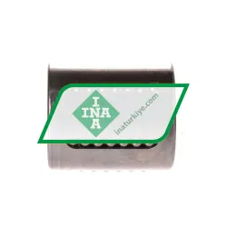 INA KH25-P rulman resim 3