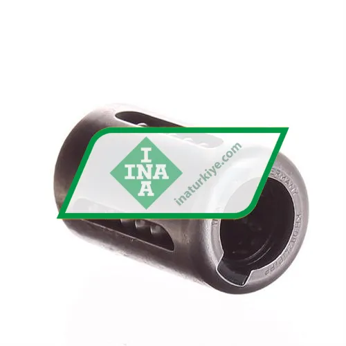 INA KH0824