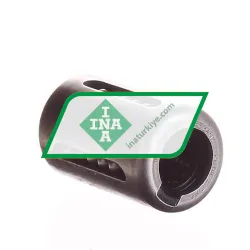 INA KH0824