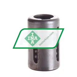 INA KH0824 rulman resim 2