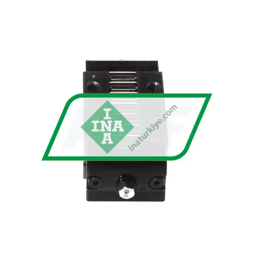 INA RUS26086-KS-GR3/-10-15 ürün fotoğrafı 3