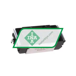 INA RUS26086-KS-GR3/-10-15