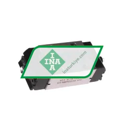 INA RUS26086-KS-GR3/-10-15 rulman resim 2