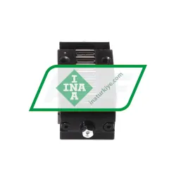 INA RUS26086-KS-GR3/-10-15 rulman resim 3