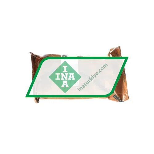 INA KNO40-B-PP ürün fotoğrafı 3