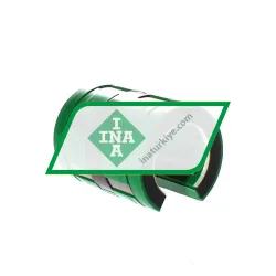 INA KNO40-B-PP