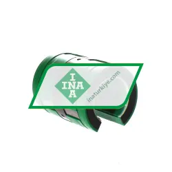 INA KNO40-B-PP rulman resim 2