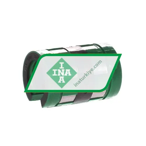 INA KNO20-B ürün fotoğrafı 3