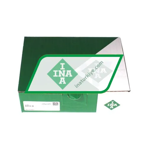INA KH12-B ürün fotoğrafı 2