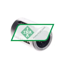 INA KH12-B