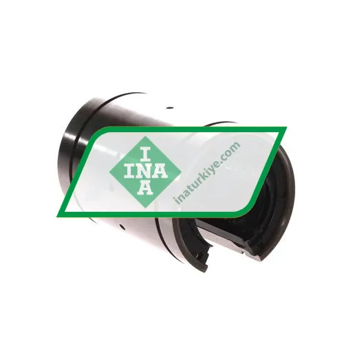 INA KBO30-PP-AS