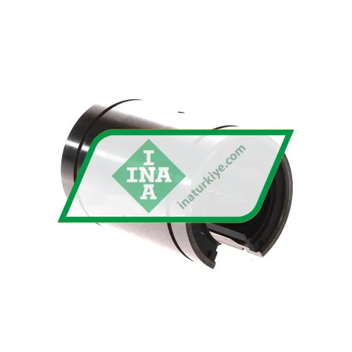 INA KBO30-PP-AS ürün fotoğrafı 2
