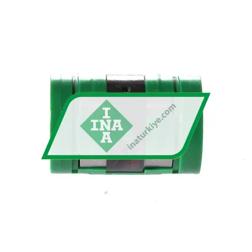 INA KNO12-B-PP ürün fotoğrafı 3