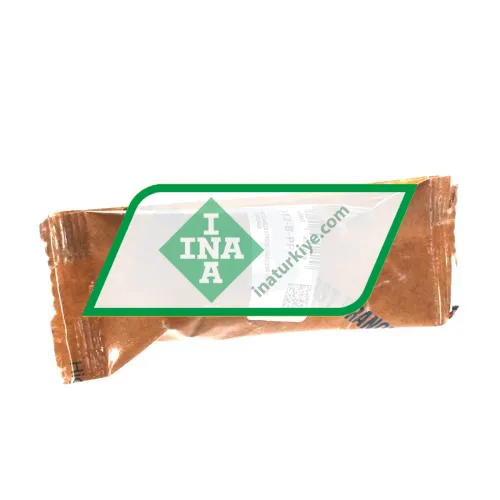 INA KNO12-B-PP ürün fotoğrafı 4
