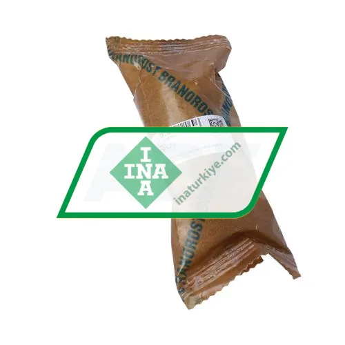 INA KBS25