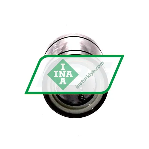 INA KB16 ürün fotoğrafı 3