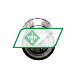 INA KB16 rulman resim 3