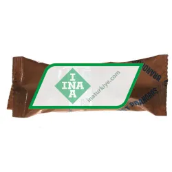 INA KBO20-P