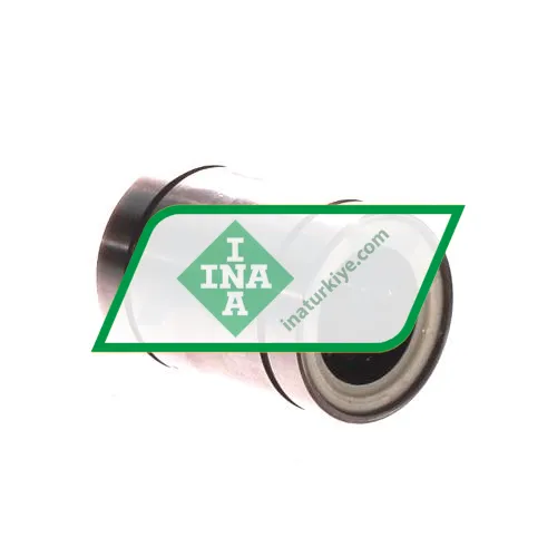 INA KB20-P