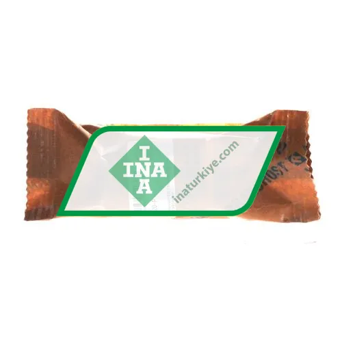 INA KB20-P ürün fotoğrafı 3