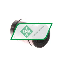 INA KB20-P rulman resim 2