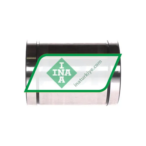 INA KBS50-PP ürün fotoğrafı 3