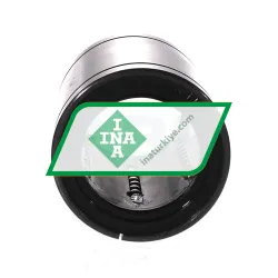 INA KBS50-PP rulman resim 2