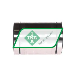 INA KBS50-PP rulman resim 3