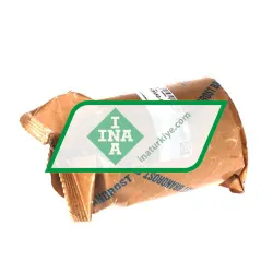 INA KBS50-PP rulman resim 4