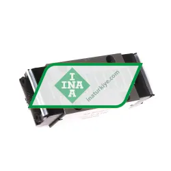 INA RUS26102-GR3/-10-15