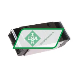 INA RUS26102-GR3/-10-15 rulman resim 2