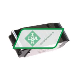INA RUS26102-GR3/-10-15 rulman resim 3