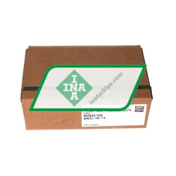 INA RUS26102-GR3/-10-15 rulman resim 4