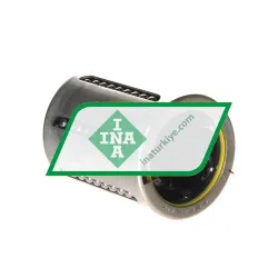 INA KH30-PP-RROC