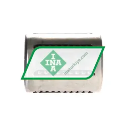 INA KH30-PP-RROC rulman resim 2