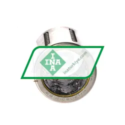 INA KH30-PP-RROC rulman resim 3